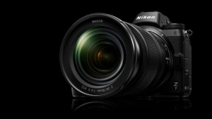 nikon-fotograf-makineleri-webcam-olarak-nasil-kullanilir-d8T5zlpn.jpg