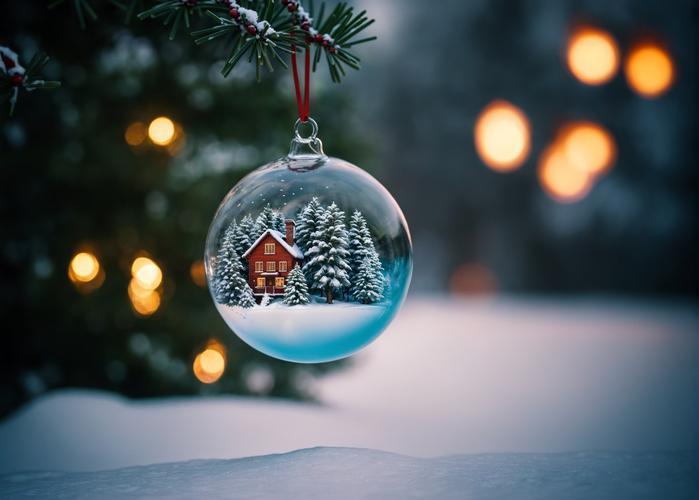 Noel Kutlamaları ve Tarihleri
