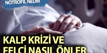 notrofil-nedir-kalp-krizi-ve-felci-nasil-onler-1CLHUF2z.jpg