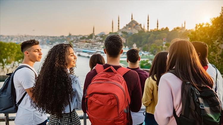 Nüfus Politikaları Yüksek Kurulu Toplantısı ve Türkiye'nin Nüfus Stratejileri