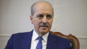 numan-kurtulmus-ilk-dort-maddeyi-tartismak-zaman-kaybidir-bkPAvyH5.jpg