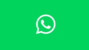 numara-kaydetmeden-whatsapp-mesaji-nasil-gonderilir-hYYdjafI.jpg