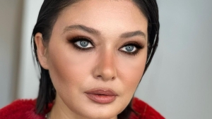 nurgul-yesilcay-nasil-zayifladigini-acikladi-2-yilda-15-kilo-verdim-lpUCWBA4.jpg