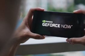nvidia-geforce-now-nedir-ne-ise-yarar-geforce-now-turkiye-paketleri-hakkinda-7jEv3ctY.jpeg
