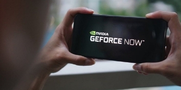nvidia-geforce-now-nedir-ne-ise-yarar-geforce-now-turkiye-paketleri-hakkinda-7jEv3ctY.jpeg