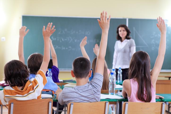 Öğretmen Eş Durumu Atama Başvuru Süreci Duyurusu