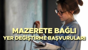 ogretmen-es-durumu-atama-basvuru-sureci-duyurusu-HgPUwNn1.jpg