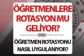 ogretmen-rotasyonu-ve-ogretmenlik-meslek-kanunu-f6etrXM8.jpg