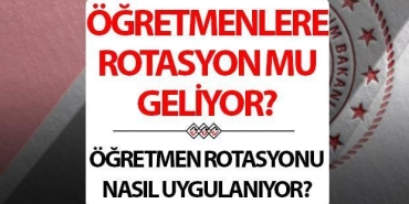 ogretmen-rotasyonu-ve-ogretmenlik-meslek-kanunu-f6etrXM8.jpg