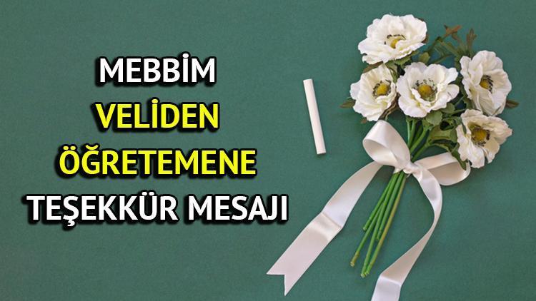 Öğretmenler Günü 2024 Hazırlıkları