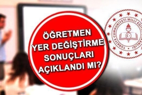 ogretmenlerin-yer-degistirme-sureci-ve-tarihleri-x9iHVYAI.jpg