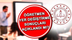 ogretmenlerin-yer-degistirme-sureci-ve-tarihleri-x9iHVYAI.jpg
