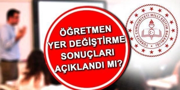 ogretmenlerin-yer-degistirme-sureci-ve-tarihleri-x9iHVYAI.jpg