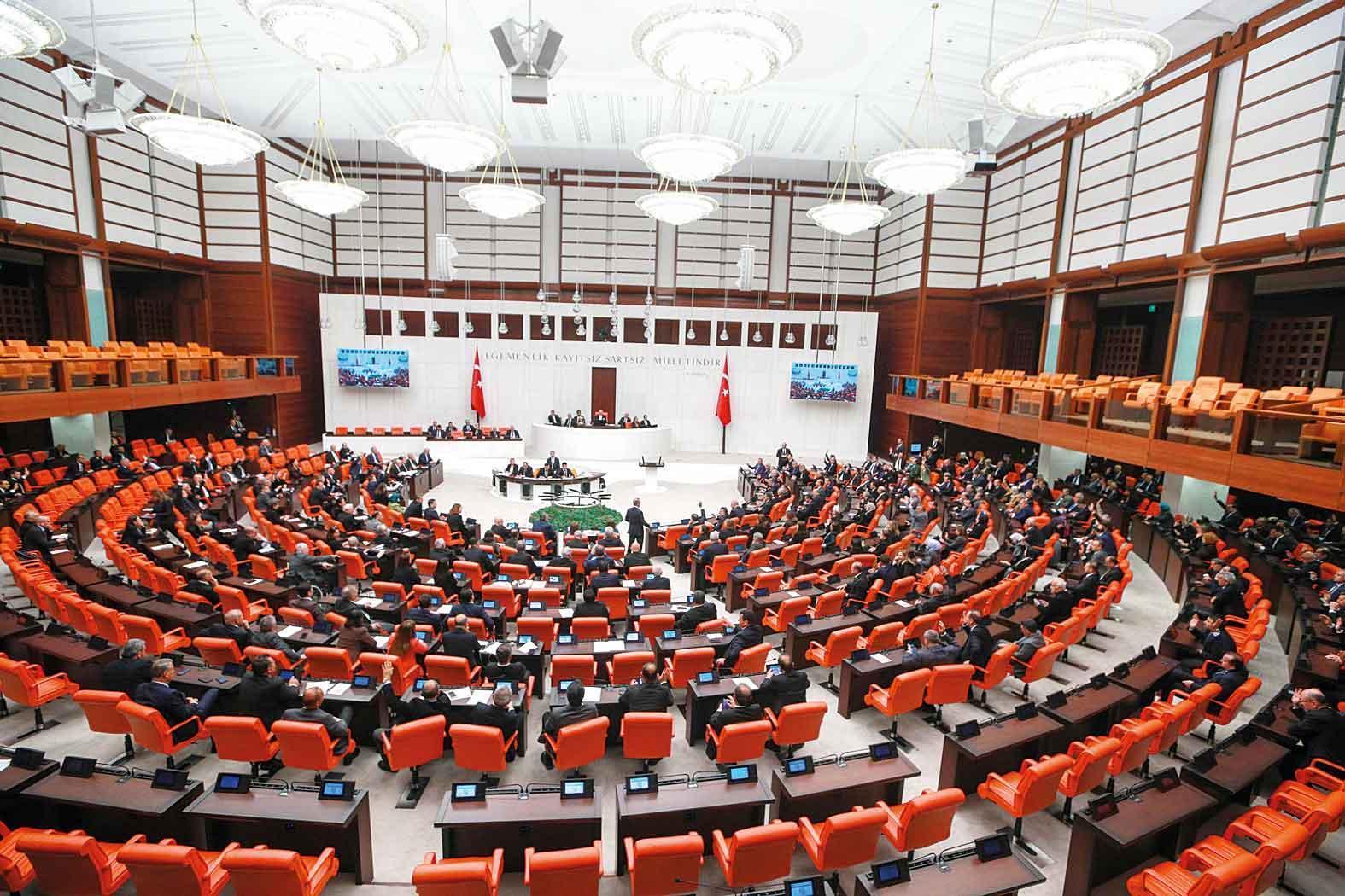 Öğretmenlik Meslek Kanunu Ne Zaman Yasalaşacak?