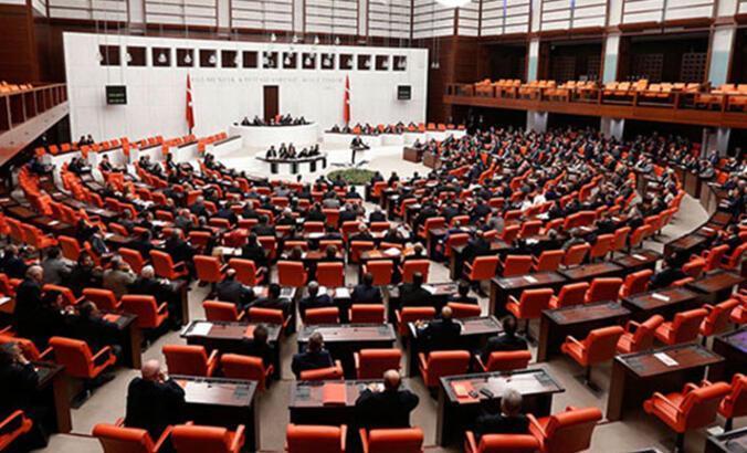 Hazırlık Eğitimine Alınacakların Belirlenmesi