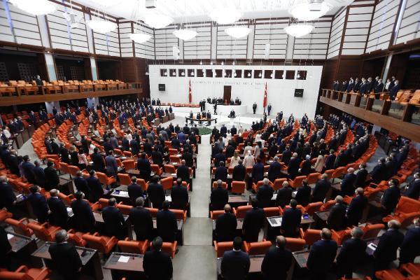 Öğretmen ve Yöneticilere Yönelik Mesleki Gelişim Faaliyetleri