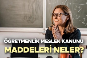 ogretmenlik-meslek-kanunu-2024-son-gelismeler-ve-maddeler-sSmZRbbY.jpg