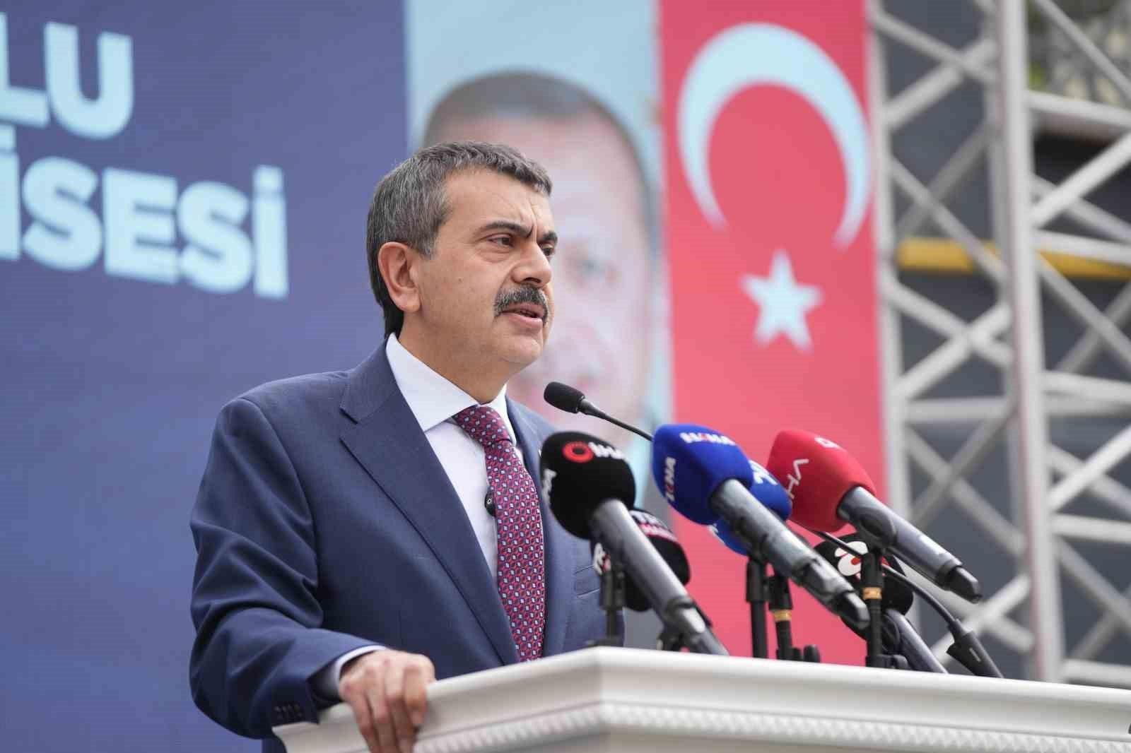 Öğretmenlik Meslek Kanunu Ne Zaman Değişecek?