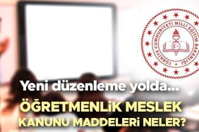 ogretmenlik-meslek-kanunu-gundemi-ve-degisiklikler-R37deMzg.jpg