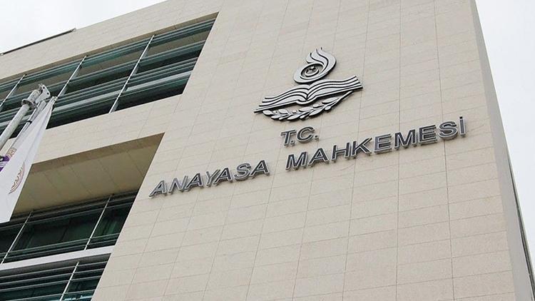 Öğretmenlik Meslek Kanunu'nda Son Gelişmeler ve Değişiklikler