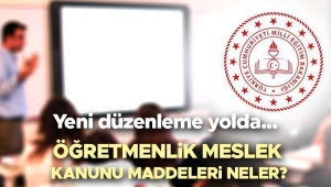 ogretmenlik-meslek-kanununda-son-gelismeler-ve-degisiklikler-Rt3J3TKF.jpg
