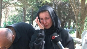 oguz-murat-acinin-acili-esi-gozyaslarina-boguldu-oglum-hicbir-zaman-babasinin-elini-opemeyecek-JsmTLfiX.jpg