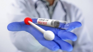 okullarda-pcr-testi-uygulamasi-basladi-mi-nasil-yapilacak-veliler-dikkat-uSW1a7DL.jpg