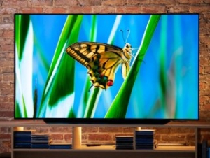 oled-ekran-nedir-Vfpew4XE.jpg