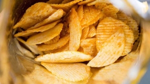 olestra-nedir-kansere-yol-acan-olestra-hangi-gidalarda-bulunur-mH5wBzeq.jpg