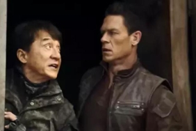 olumcul-carpisma-jackie-chan-ve-john-cena-ile-aksiyon-dolu-bir-macera-SntRr6j4.jpg