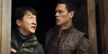 olumcul-carpisma-jackie-chan-ve-john-cena-ile-aksiyon-dolu-bir-macera-SntRr6j4.jpg