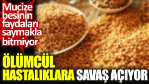 olumcul-hastaliklara-savas-aciyor-mucize-besinin-yararlari-saymakla-bitmiyor-3WNJMxTe.jpg
