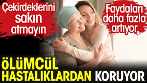 olumcul-hastaliklardan-koruyor-cekirdeklerini-sakin-atmayin-yararlari-daha-fazla-artiyor-TCVyfSds.jpg