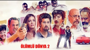 olumlu-dunya-2-konusu-ne-olumlu-dunya-2-oyuncu-kadrosunda-kimler-var-DNAZPKmy.jpg