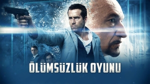 olumsuzluk-oyunu-bilim-kurgu-ve-gerilim-dolu-bir-yolculuk-BDK1LzNF.jpg