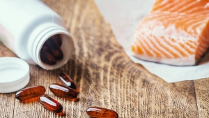 omega-3-yag-asitlerinin-sasirtici-5-faydasi-Nyb8Dc9e.jpg