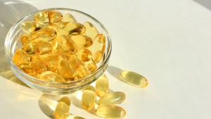 omega-3un-sagliga-5-onemli-faydasi-I6ZmOrAg.jpg