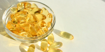 omega-3un-sagliga-5-onemli-faydasi-I6ZmOrAg.jpg