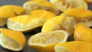 onlar-cop-degil-limon-posasinin-inanilmaz-faydalari-MPyUtxOq.jpg