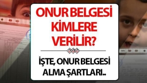 onur-dokumani-nedir-kimlere-nasil-verilir-onur-dokumani-almak-icin-kac-puan-gerekir-3XTeOJTZ.jpg