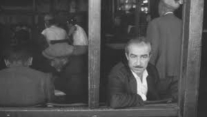 orhan-kemalin-ne-denli-buyuk-romanci-oldugunu-gosteren-once-ekmek-kitabi-AveVpvxF.jpg