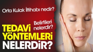 orta-kulak-iltihabi-nedir-belirtileri-nelerdir-tedavi-metotlari-nelerdir-xCG64uIS.jpg