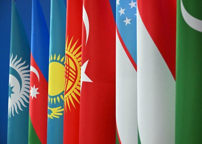 Ortak Türk Alfabesi ve Güncel Gelişmeler