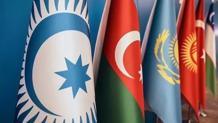 Ortak Türk Alfabesi: Gelişmeler ve Kullanım Tarihi