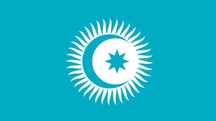 Ortak Türk Alfabesi: Gelişmeler ve Kullanım Tarihi
