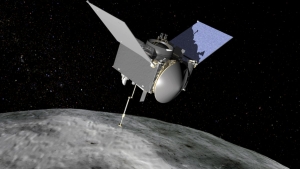 osiris-rex-nedir-AmUqEDyM.jpg