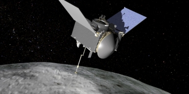 osiris-rex-nedir-AmUqEDyM.jpg