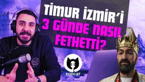 osmanlinin-7-yilda-alamadigi-izmiri-timur-3-gunde-nasil-aldi-tam-bir-askeri-deha-MvEj9fTq.jpg