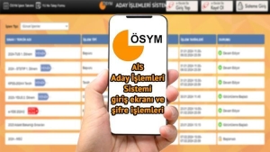 osym-ais-sifre-surecleri-ve-giris-ekrani-2024-osym-aday-sifresi-nasil-alinir-1aTRVRZB.jpg