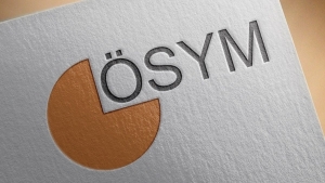 osym-ozel-yetenek-sinavi-yerlestirme-sonuclarini-aciklandi-sSU8wv5n.jpg